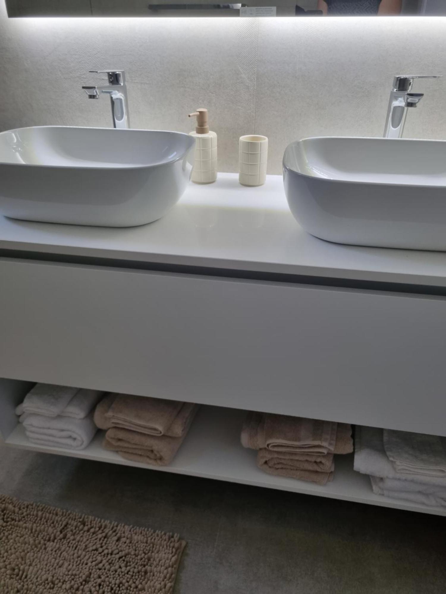 Luxvu Apartman Rogoznica  Kültér fotó